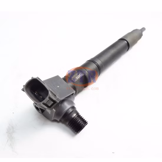 Ricambi auto 23670