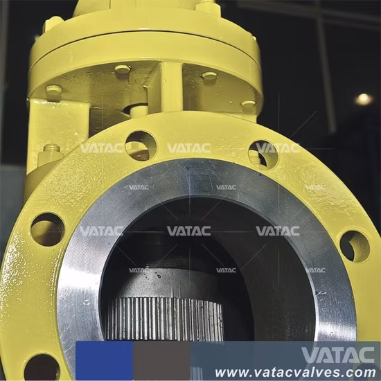 Valvola limitatrice di sicurezza di sicurezza in bronzo caricata a molla a sollevamento completo o basso
