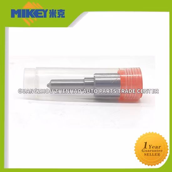 Nuovo ugello Common Rail G3s33 293400